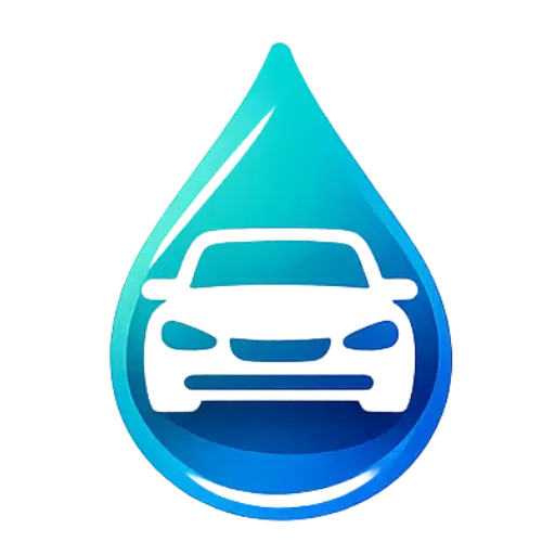 Lavage auto à domicile Lavigerie